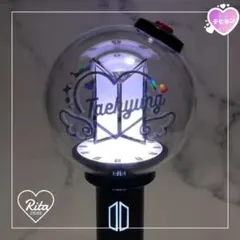 Item thumbnail for item dbcce5fc-82c7-4987-baf1-e7940a43d426