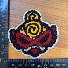 プク丸様 リクエスト 2点 まとめ商品