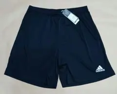 adidas TG216 2XOサイズ【未使用】