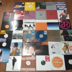 Item thumbnail for item c66e9479-894a-4f32-9a3d-ff3ad01b4284