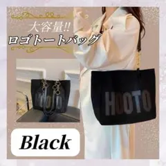 Item thumbnail for item 3ef4ae87-f582-41b8-b9ae-922c885ef884