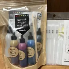 Item thumbnail for item c549488f-bfb6-4936-93d6-181614d68323