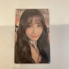 twice the story begins タイ盤 モモ トレカ twice モモ The story Begins タイ版 幼少期 トレカ - メルカリ