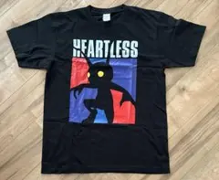 希少 サイズL キングダムハーツバイスリープ　Tシャツ　海外オフィシャル 2025年最新】キングダムハーツ Tシャツの人気アイテム - メルカリ