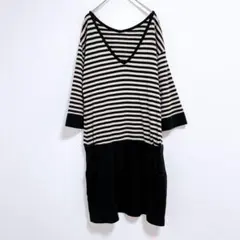 Item thumbnail for item d2fbe9f2-20d8-4d06-930d-64acb4ec1b49