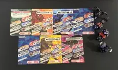 2026年最新】爆丸カードの人気アイテム - メルカリ