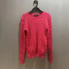 Item thumbnail for item 917f9234-3f5a-430b-9281-cb74cd770a9b