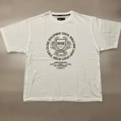 SY32 BY SWEET YEARS EMBLEM CIRCLE TEEのサムネイル