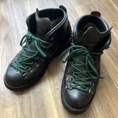 Danner マウンテンライトⅡ 30800 US8のサムネイル