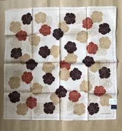 Mario Valentino ハンカチ