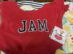 【24h以内で5%OFF】関ジャニ∞ JAMバッグセット