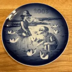 2025年最新】チルドレンズデイプレートの人気アイテム - メルカリ