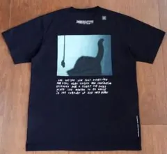 猫tシャツ