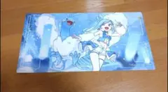 2026年最新】プレイマット ポケモン ルチアの人気アイテム - メルカリ