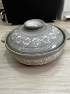 Item thumbnail for item 80d84923-aa68-437f-a257-08fa23b61087