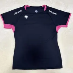 Item thumbnail for item dc4c95d2-0a95-41b8-8cd2-88bc046132ae