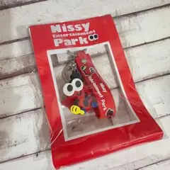 2026年最新】キーホルダーの人気アイテム - メルカリ