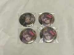 Item thumbnail for item 9b61f442-4560-4d37-a0e4-64831d2da3fd