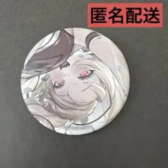 勝利の女神 NIKKE ニケ カフェ クラウン 缶バッジ ホロ レア - メルカリ
