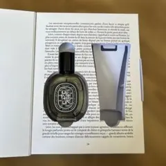 2026年最新】diptyque オルフェオン ホリデーの人気アイテム - メルカリ
