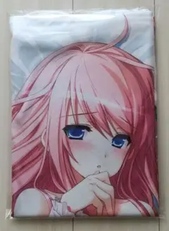 はすみ様 リクエスト 2点 まとめ商品