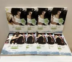韓国ドラマ　シークレットガーデン　DVD 全10巻セット