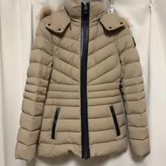 MACKAGE ダウンジャケットのサムネイル