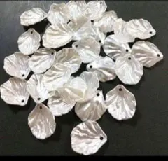 みう7様 リクエスト 4点 まとめ商品