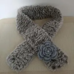 Item thumbnail for item bd38ff5e-7ada-4f70-9233-90d2398c3bb9