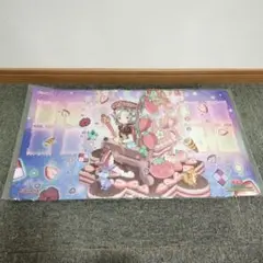 2025年最新】遊戯王 マドルチェ プレイマットの人気アイテム