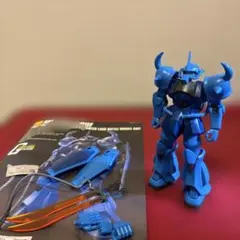 Item thumbnail for item 40e3b893-efb1-4ad7-81e8-5759b34987fa