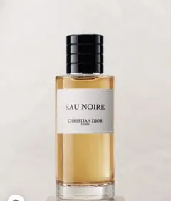 Diorメゾンクリスチャンディオール アンブルニュイ 125ml 箱付 - メルカリ