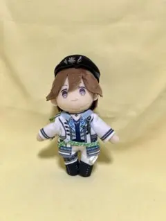 2026年最新】寿嶺二 ぬいぐるみの人気アイテム - メルカリ