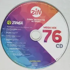 Item thumbnail for item 373253f0-4a6e-4c7b-8792-04081f5463cd