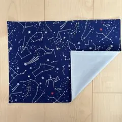 ふゆ様 リクエスト 2点 まとめ商品