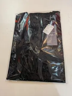 メル11865様 リクエスト 2点 まとめ商品