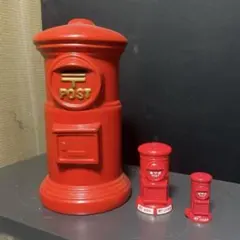 Item thumbnail for item d7e3e3a9-997a-4776-b5bf-562aee243325