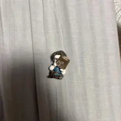 ラプンチェル　ユージーン