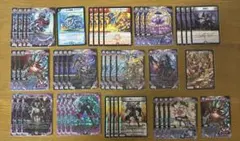 2026年最新】クローシスアビスの人気アイテム - メルカリ