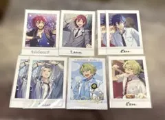 Item thumbnail for item dff467b6-36d6-4c19-af16-da0425ffec8f