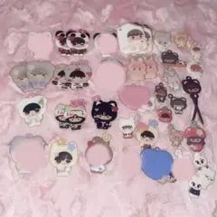 2025年最新】ダニムの人気アイテム - メルカリ