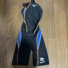 ルネサンス　水着　スタースイマー　ＸＳ