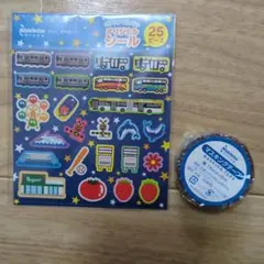 Item thumbnail for item 70e23d35-93c8-41e2-8771-750f19b12c68