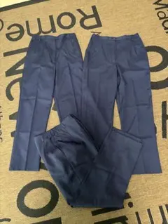 Item thumbnail for item 8186feb1-de1f-4510-81c9-5d3c148a01d9