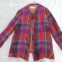 Item thumbnail for item ea7bc0a0-491e-49c8-beea-a6b1791e6c14