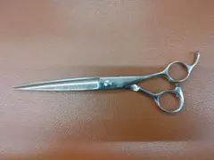 希少　キティ　両刃セニング 希少 キティ 両刃セニング