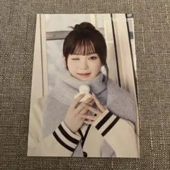 2025年最新】niziuリオ ラントレの人気アイテム - メルカリ