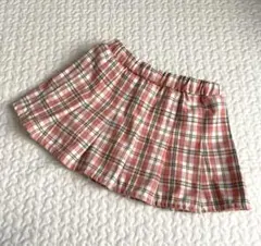 lalaland スカート