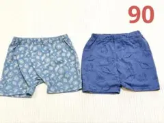 Item thumbnail for item f73bd45d-2f91-49b3-ae4a-4ff9bd44fa27