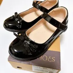 Item thumbnail for item 1517bec6-600d-40ba-873c-11cb6d36c4a4